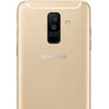 Samsung Galaxy A6+ Dual Sim Gold - Fonezone.me