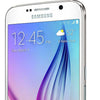 Samsung Galaxy S6 32GB White Pearl Online at the Best Price
