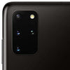 Samsung Galaxy S20 Plus,128GB,12GB RAM :Cosmic Black