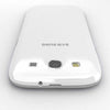  Samsung Galaxy S3 Marble white