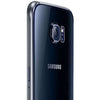 Buy Samsung Galaxy S6 32GB Black Sapphire online in KSA at Fonezone.me