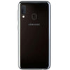Best Samsung Galaxy A20e 32GB 3GB RAM Single Sim Black