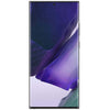Samsung Galaxy Note20 Ultra, Mystic Black - Fonezone.me