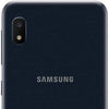 Samsung Galaxy A10e 32GB, 2GB Ram Single Sim Black - Camera