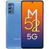 Samsung Galaxy M52 5G 128GB 8GB Ram 