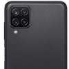 Samsung Galaxy M12 LTE Dual SIM Smartphone, (64GB Storage and 4GB RAM) Black Brand New