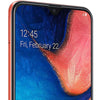 Samsung Galaxy A20e Dual Sim Coral - Fonezone.me