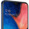 Samsung Galaxy A20e 32GB 3GB RAM at Best Price