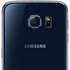 Samsung Galaxy S6 available in Saudi Arabia – buy now on Fonezone.me