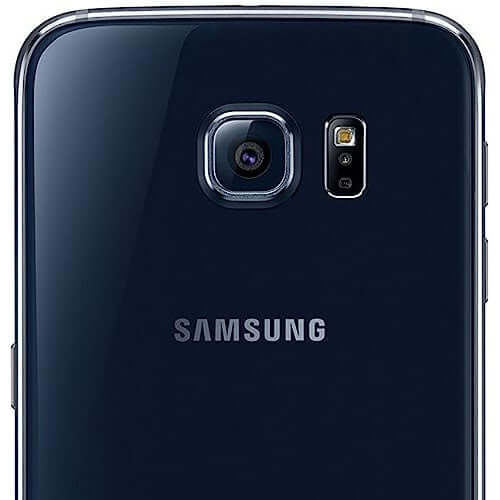 Samsung Galaxy S6 available in Saudi Arabia – buy now on Fonezone.me