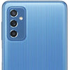 Samsung Galaxy M52 5G 128GB 8GB Ram, Brand New