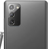 Samsung Galaxy Note20 Single Sim 128GB 8GB RAM - Mystic Gray