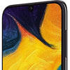 Samsung Galaxy A30 Dual Sim Black - Fonezone.me