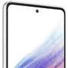 Samsung Galaxy A53 6GB RAM 128GB White at Best deals