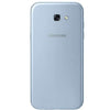 Samsung Galaxy A5 2017 Blue Mist