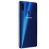 Samsung Galaxy A20s Single Sim 