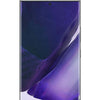 Samsung Galaxy Note20 Ultra in UAE at the best price