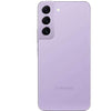 Samsung Galaxy S22 128 GB Bora Purple - Fonezone.me