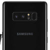 Samsung Galaxy Note 8 256GB 6GB RAM Dual Sim 4G LTE