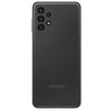 Samsung Galaxy A13 LTE Android Smartphone, 64GB, 4GB RAM, Dual Sim Mobile Phone, Black UAE 