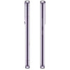 Samsung S22 Bora Purple - Buy | Samsung in Saudi Arabia