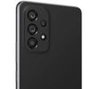 Samsung Galaxy A53 6GB RAM Single Sim 128GB Black - Camera