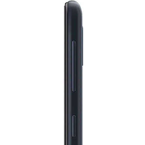 Best Samsung Galaxy A10e 32GB, 2GB Ram Single Sim Black