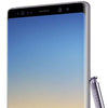 Samsung Galaxy Note 8 256GB 6GB RAM Single Sim 4G LTE 