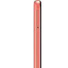 Samsung Galaxy A20e Dual Sim Coral in the UAE