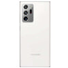 Samsung Galaxy Note20 Ultra, Mystic White - Fonezone.me