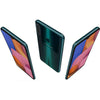 Samsung Galaxy A20s Single Sim 