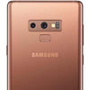 Samsung Galaxy Note9 128GB 6GB RAM, Single Sim - Metallic Copper
