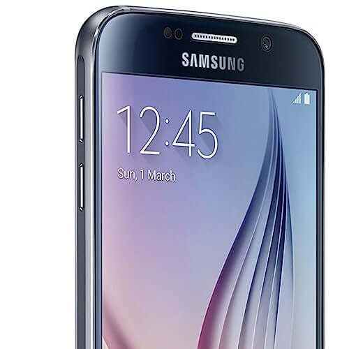 Samsung Galaxy S6 32GB KSA edition best price on Fonezone.me