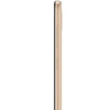 Samsung Galaxy A20 32GB Dual Sim Gold in the UAE