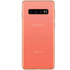 Samsung Galaxy S10 Plus 128GB Single Sim Pink - Fonezone.me