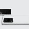 Samsung Galaxy S20 Ultra 5G