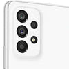 Samsung Galaxy A53 6GB RAM Single Sim 128GB White - Camera