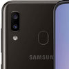 Samsung Galaxy A20e 32GB 3GB RAM Single Sim Black at Best Price
