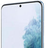 Samsung Galaxy S20 Plus ,128GB ,12GB Ram Single Sim (Cloud Blue)