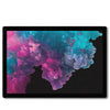 Microsoft Surface Pro 6 Core i7 8th Gen 256GB 8GB Ram Laptop