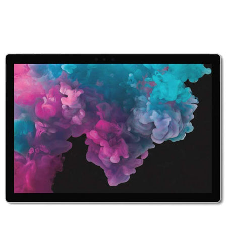 Microsoft Surface Pro 6 Core i7 8th Gen 256GB 8GB Ram Laptop