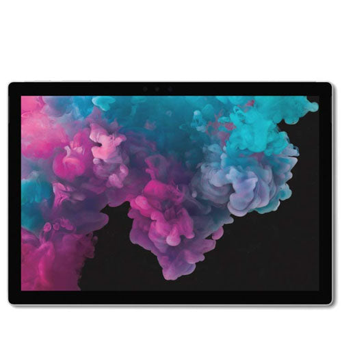 Microsoft Surface Pro 6 Core i7 8th Gen 256GB 8GB Ram Laptop