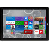 Microsoft Surface Pro 3 Core i7 4th Gen 256GB 8GB Ram Laptop