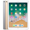 Buy Apple iPad Pro (WiFi) 12.9-inch (2nd Gen) - 2017 Price in UAE