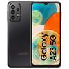 Samsung Galaxy A23 5G 4GB RAM 128GB Black