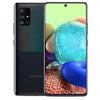 Buy Galaxy A71 256GB 8GB Black at best price in Saudi Arabia Fonezone.me