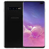 Buy now Samsung Galaxy S10 Plus Single Sim 128GB 8GB Ram Prism Black