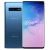 Samsung Galaxy S10 Plus Single Sim 128GB 8GB Ram - Prism Blue