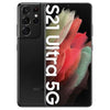 Samsung Galaxy S21 Ultra Phantom Black 128GB for Sale in Saudi Arabia, Riyadh, Jeddah - KSA