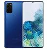 Purchase now Samsung Galaxy S20 Plus 5G Dual Sim 128GB Aura Blue